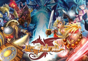 LiesOfAstaroth game banner