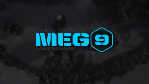 MEG 9: Lost Echoes Trailer thumb