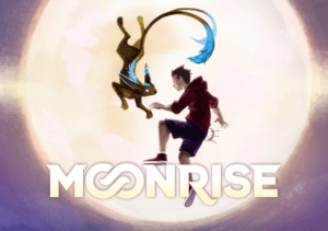 Moonrise Game Profile Image