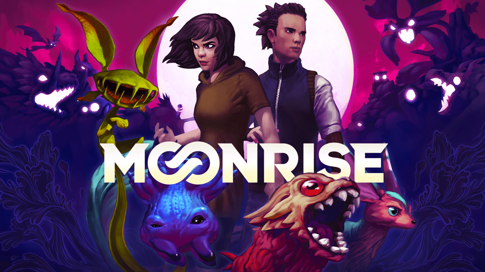 Moonrise Announces Upcoming Closure news header