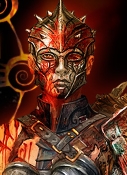 Monthly Tournament Nosgoth Leagues Coming in October news thumb