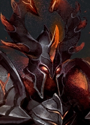 Order & Chaos 2: Redemption Reveals Kratan & Blood Knight news thumb