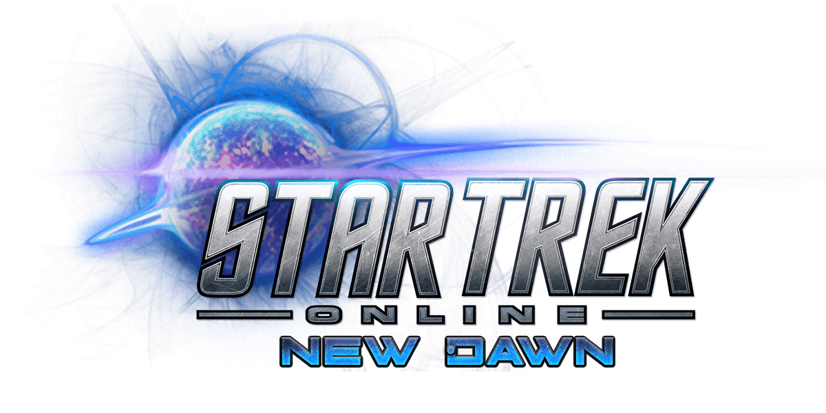 Star Trek Online Season 11 Coming this Fall news header