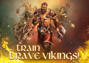 Vikings: War of Clans - Apps on Google Play