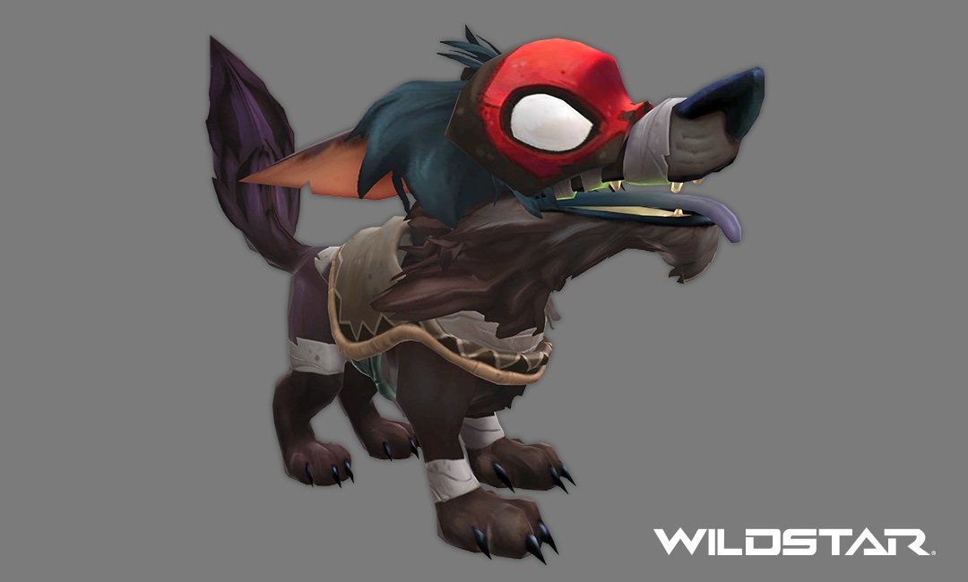 WildStar's Cosmic Rewards Loyalty System Explored