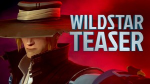 WildStar_F2P_CB_Trailer