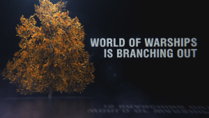 World of Warships Foliage Preview video thumbnail