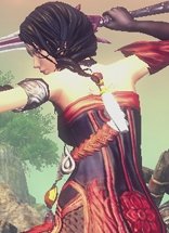 Blade & Soul Founder’s Packs Now Available for Purchase news thumb