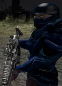 The Repopulation Patch 15.8.1 Live Today news thumb