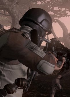 The Repopulation Employs 15.7.2 Patch news thumb