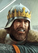 Total War Battles: Kingdom Launches Game-Changing Beta Update news thumb