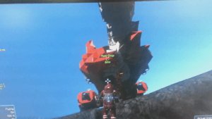 Space Engineers Unofficial Planets Teaser video thumb
