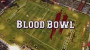 Blood Bowl 2 Launch Trailer thumbnail