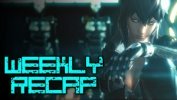 MMOHuts Weekly Recap #257 Sept. 21st - First Assault, ELOA, DarkScape & More!