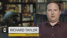 Armored Warfare Developer Q&A video thumbnail