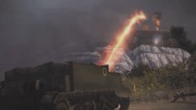 Company of Heroes 2: The British Forces Launch Trailer thumbnail