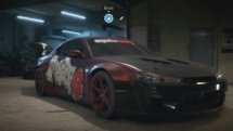 Need for Speed Gameplay Innovations: Cars & Customization video thumbnail
