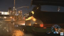 Need for Speed Gameplay Innovations: Five Ways To Play video thumbnail