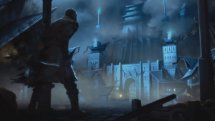 Endless Legend - Shadows of Auriga Launch Trailer thumbnail