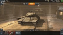 World of Tanks Blitz - Update 2.1 Review video thumbnail