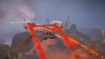 Worlds Adrift Gameplay Trailer thumbnail