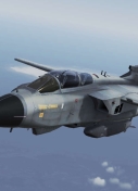 Ace Combat Infinity Delivers Update 11 news thumb