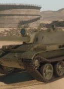 Armored Warfare Open Test is Extended and Offers Rewards news thumb