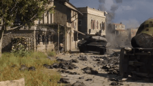 Armored Warfare - Open Beta Trailer thumbnail