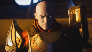 Destiny The Taken King Reveal Teaser – Court of Oryx video thumb