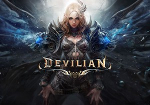 Devilian Game Profile