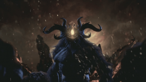 Neverwinter: Underdark - Rage of Demons Trailer thumbnail