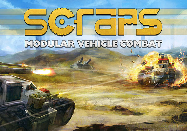 Scraps_Modular_Vehicle_Combat_604x423