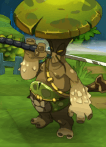 Wakfu Raiders Gets First Major Update with Brand-New Frontier Siege Mode news thumb