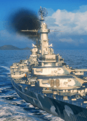 World of Warships Official Launch Date Announced news thumb
