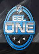 ESL Logo Thumbnail