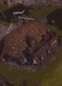 Albion Online Introduces Upgradable Islands news thumb