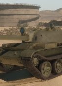 Armored Warfare Open Test is Extended and Offers Rewards news thumb