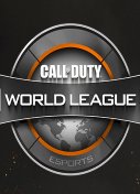 Activision Announces Call of Duty World League news thumb