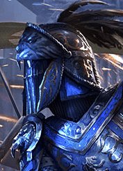 Imperial City Now Available for The Elder Scrolls Online Across All Platforms news thumb