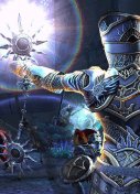 Neverwinter: Elemental Evil Now Available on Xbox One news thumb
