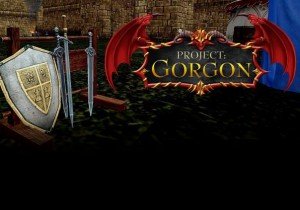 ProjectGorgon Game Banner