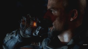 Call of Duty: Black Ops III - Story Trailer thumbnail