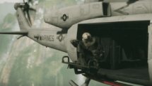 Battlefield 4 Community Operations Cinematic Trailer thumbnail