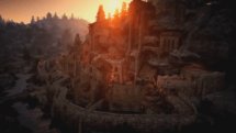 Black Desert Online Paris Games Week Trailer thumbnail