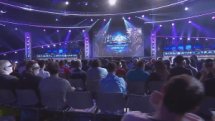 Heroes of the Storm: World Championship Americas Event Recap video thumbnail