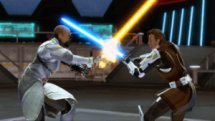 Star Wars: The Old Republic Knights of the Fallen Empire Launch Trailer thumbnail