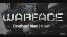 Warface Developer Diary: Game Pillars thumbnail