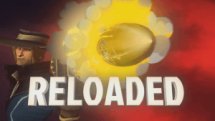 WildStar: Reloaded Features Trailer thumbnail