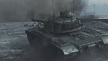 World of Tanks Update 10.0 - Rubicon Reveal thumbnail