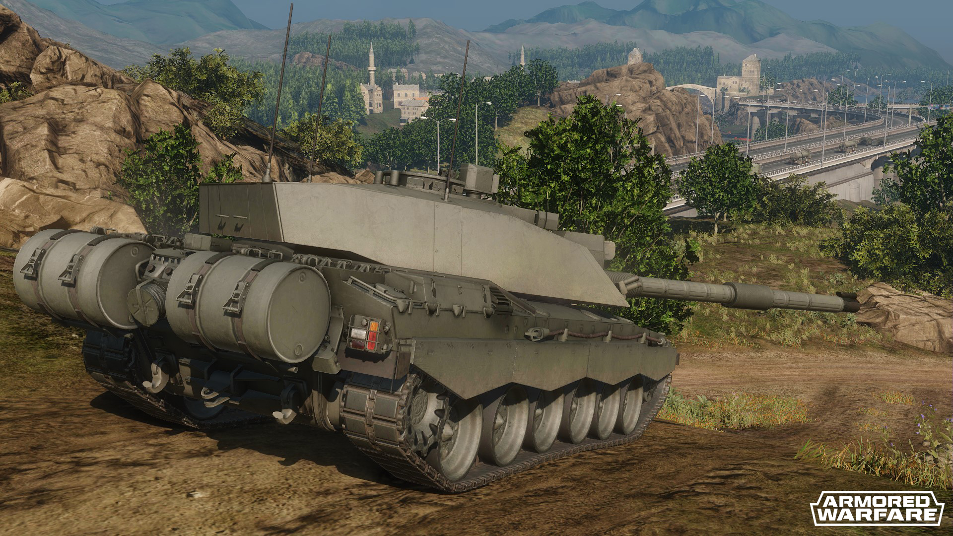 AW_Tier9_Challenger2_003